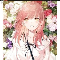 Nanami (Fl)