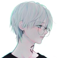 Yuki (ML FRIEND )