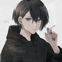 ITTOKI (ML)