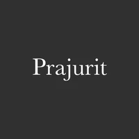 Prajurit