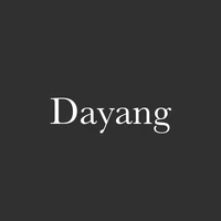 Dayang