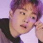 Park Jihoon