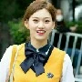 Cho Jieun