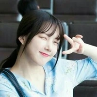 Lim Yuna