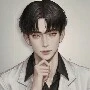 LONG WEI