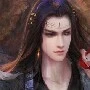 LUO BINGHE