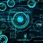 SYSTEM
