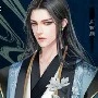 SHEN QINGQIU/LONG WEI