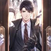 Adam*20*(esposo,rey, príncipe y ceo 2)