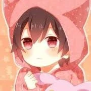 Alfredo*5*(hijo, príncipe y 2°trillizo)