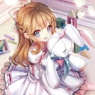 Sofía*4*(hija y princesa)