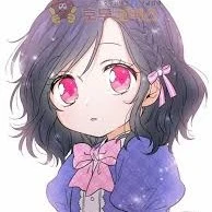 Abigail*3*(hija y princesa)
