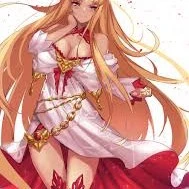 Cecilia (madre de Adam)