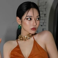 เรริณ