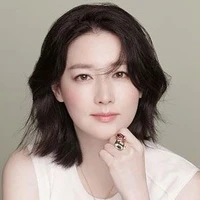 อิงอร{ย่าพระเอก}