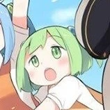 shalsa