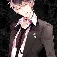 รุกิ