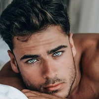 Elias Maximiliano