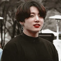 𝙅𝙪𝙣𝙜𝙠𝙤𝙤𝙠
