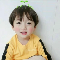 Min-Ji