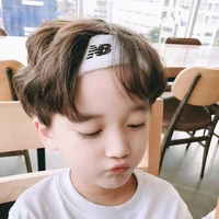 Beom sun