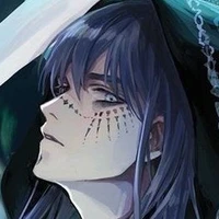 Samael