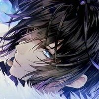 Luka