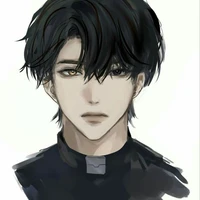 li jae