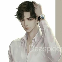 jonjie