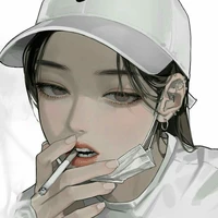 xu jiao