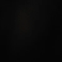 unknown 1