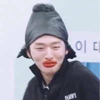 ณะ