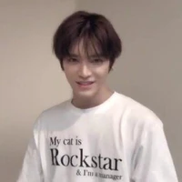 ชื่อตินไม่ได้ชื่อตีน