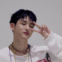 เรียกหวานเดี๋ยวกูโบก