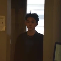 ลัสสสสส