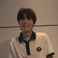 ซซ