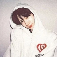 ทิศ