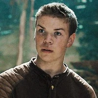 Gally