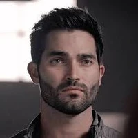 Derek Hale