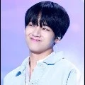 Kim Taehyung / Taetae
