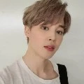 Jimin /Park Jimin