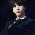 Jin / WWH