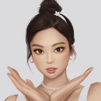 JENNIE