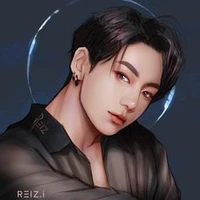 Kookie