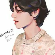 Tae Hyung