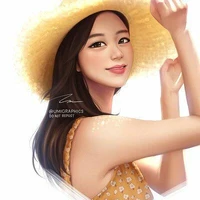 Jisoo