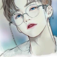 kai