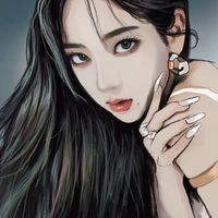 Tiffany