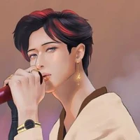 Bambam