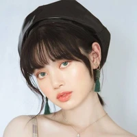 LISA